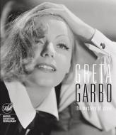 Greta Garbo: The Mystery Of Style di Stefania Ricci edito da Skira