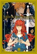 The Mortal Instruments: The Graphic Novel, Vol. 1 di Cassandra Clare edito da Hachette Book Group USA