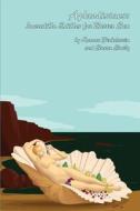 Aphrodisiacs: Incredible Edibles for Better Sex di Honora Finkelstein, Susan Smily edito da El Amarna Publishing