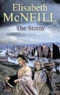 The Storm di Elisabeth McNeill edito da Severn House Publishers