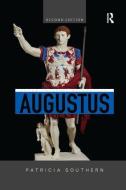 Augustus di Patricia Southern edito da Taylor & Francis Ltd