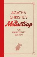 The Mousetrap di Agatha Christie edito da Orion Publishing Co