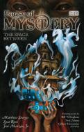 House Of Mystery Vol. 3 di Bill Willingham, Chris Roberson, Matthew Sturges edito da Dc Comics