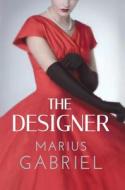 The Designer di Marius Gabriel edito da Amazon Publishing