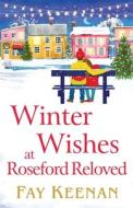 Winter Wishes At Roseford Reloved Winter Wishes At Roseford Reloved