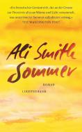 Sommer di Ali Smith edito da Luchterhand Literaturvlg.