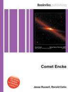 Comet Encke edito da Book On Demand Ltd.