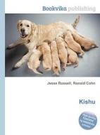 Kishu edito da Book On Demand Ltd.