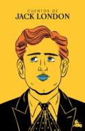 Cuentos de Jack London (Clásicos Americanos) / Jack London Short Stories (American Classics) di Jack London edito da Planeta Publishing Corp