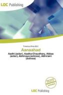 Aanaahad edito da Loc Publishing