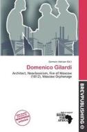 Domenico Gilardi edito da Brev Publishing