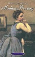 Madame Bovary di Gustave Flaubert edito da Edimat Libros