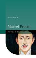 Marcel Proust di Michael Wood edito da Oxford University Press