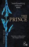 The Prince di Tiffany Reisz edito da HarperCollins Publishers