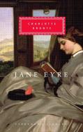 Jane Eyre di Charlotte Bronte edito da EVERYMANS LIB