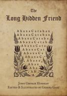 The Long Hidden Friend di John George Hohman edito da LLEWELLYN PUB