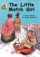 The Little Match Girl edito da Hachette Children's Books