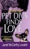 Pet Diva Finds Love di #Louard,  Janette Mccarthy edito da Kensington Publishing