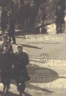Sun in Winter di Gunda Lambton edito da McGill-Queen's University Press