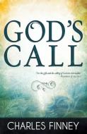 God's Call di Charles G. Finney edito da WHITAKER HOUSE