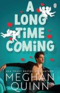 Untitled 3 di Meghan Quinn edito da Penguin Books Ltd