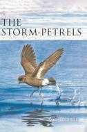 Storm-Petrels di Rob Thomas edito da BLOOMSBURY