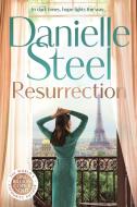 Resurrection di Danielle Steel edito da Pan Macmillan