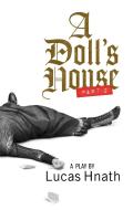 A Doll's House, Part 2 (Tcg Edition) di Lucas Hnath edito da Theatre Communications Group Inc.,U.S.
