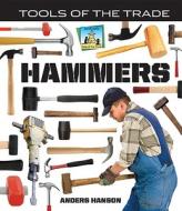 Hammers di Anders Hanson edito da Abdo Publishing Company
