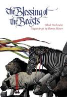 The Blessing of the Beasts di Ethel Pochocki edito da PARACLETE PR