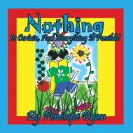 Nothing Is Certain, And Everything Is Possible! di Penelope Dyan edito da Bellissima Publishing LLC