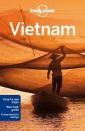 Lonely Planet Vietnam di Lonely Planet, Iain Stewart, Brett Atkinson, Damian Harper, Nick Ray edito da Lonely Planet Publications Ltd