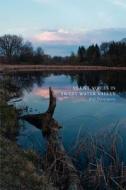 Silent Voices In Sweet Water Valley di Roy Davenport edito da Friesenpress