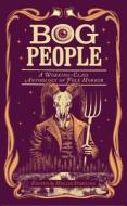 Bog People di Various edito da Vintage Publishing