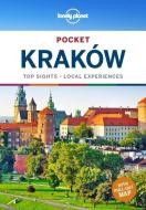 Pocket Krakow di Planet Lonely edito da Lonely Planet