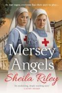 The Mersey Angels The Mersey Angels