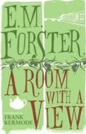 A Room with a View di E. M. Forster edito da Little Books Ltd