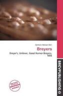 Breyers edito da Brev Publishing
