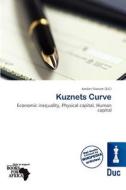 Kuznets Curve edito da Duc