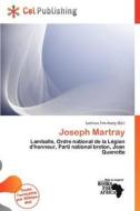 Joseph Martray edito da Cel Publishing