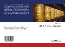 NLP: A Practical Approach di Sandeep Kumar edito da LAP Lambert Academic Publishing