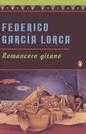 Romancero Gitano di Federico Garcia Lorca edito da CELEBRA