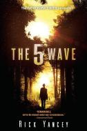The 5th (Fifth) Wave 1 di Rick Yancey edito da Penguin LCC US