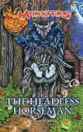 The Headless Horseman edito da KidHaven Press