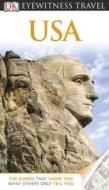 DK Eyewitness Travel Guide: USA di PUBLISHING DK edito da DK Publishing (Dorling Kindersley)