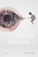 Pocket Universe di Nancy Reddy edito da Louisiana State University Press