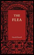 The Flea di Harold Russell edito da Cambridge University Press