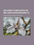Report Of The Superintending School Comm di Fitzwilliam, William Shakespeare edito da Lightning Source Uk Ltd