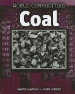 Coal di Garry Chapman, Gary Hodges edito da Smart Apple Media