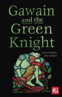 Gawain And The Green Knight edito da Flame Tree Publishing
